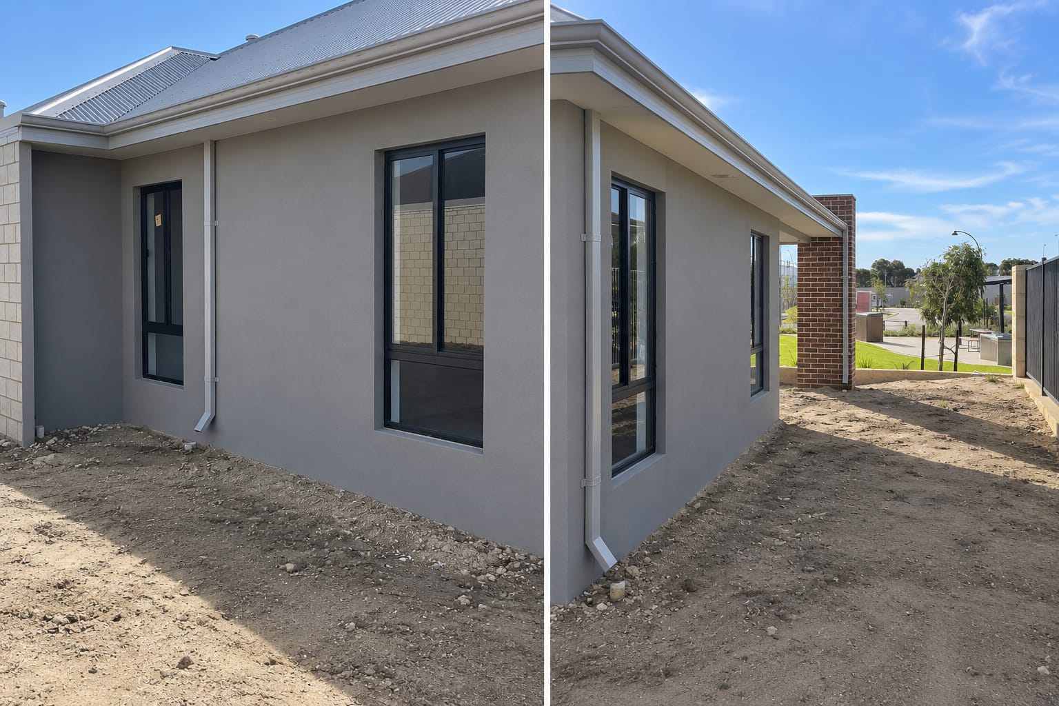 Perth Painting and Decorating